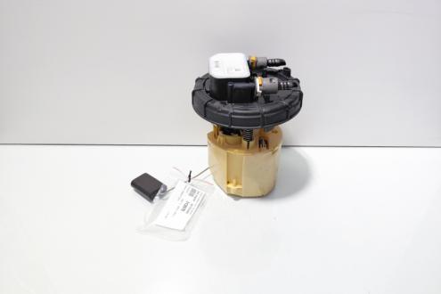 Pompa combustibil rezervor, cod 9677816480, Peugeot 308 (II) SW 1.6 HDI (idi:713970)