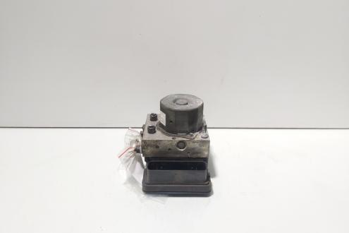 Unitate control ABS, cod 9811707980, Citroen C4 Picasso (2) (idi:713972)