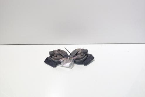 Set claxoane, Peugeot 308 (II) SW (idi:713973)