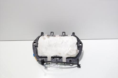 Airbag pasager, cod 9677848780, Peugeot 308 (II) SW (idi:713978)