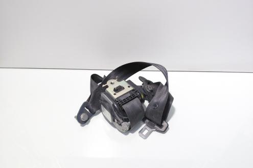 Centura stanga fata cu capsa, cod 96776842XX, Peugeot 308 (II) SW (idi:713981)