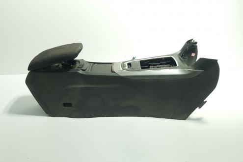 Cotiera, Peugeot 308 (II) SW (idi:713982)