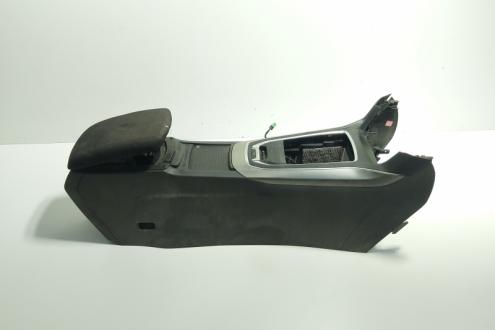 Cotiera, Peugeot 308 (II) SW (idi:713982)