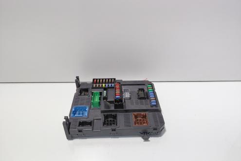 Tablou sigurante BSI, cod 9807054180, Peugeot 308 (II) (idi:713986)