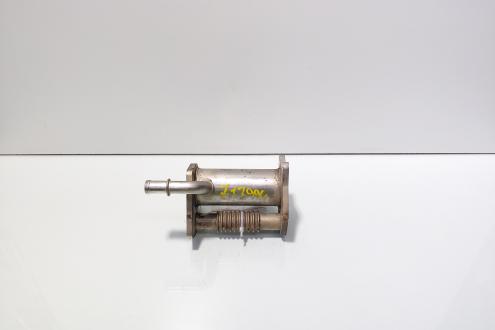 Racitor gaze, cod 147355713R, Dacia Lodgy, 1.5 DCI, K9K846 (idi:713994)