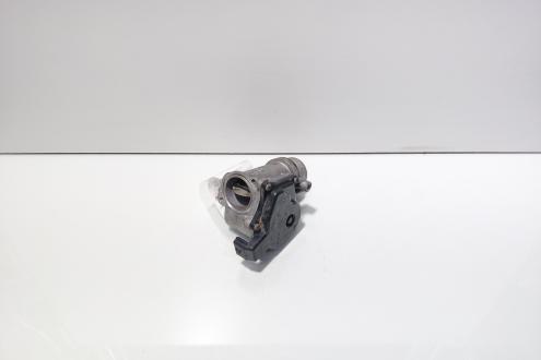 Clapeta aceleratie, cod 8200614985F, Renault Kangoo 2, 1.5 DCI, K9KN (idi:713996)