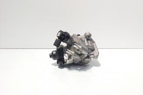 Pompa inalta presiune Bosch, cod 04L130755E, 0445010538, Vw Arteon (3H7) 2.0 TDI, DFG (idi:715648)