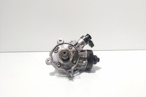 Pompa inalta presiune Bosch, cod 04L130755E, 0445010538, Skoda Superb III (3V3) 2.0 TDI, DFG (idi:715648)