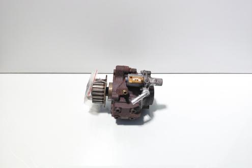 Pompa inalta presiune Continental, cod 9676289780, Ford Focus 3 Sedan 1.6 TDCI, T1DA (idi:715210)