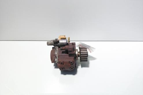 Pompa inalta presiune Continental, cod 9676289780, Ford C-Max 2 1.6 TDCI, T1DA (idi:715210)