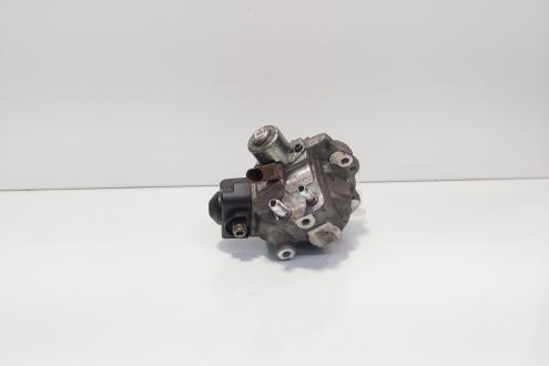 Pompa inalta presiune Delphi, cod 04B130755F, Seat Ibiza 5 (6J5) 1.4 TDI, CUS (idi:715212)