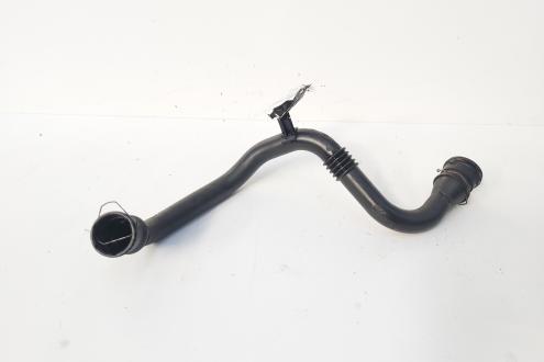 Tub intercooler, cod 144603415R, Renault Megane 3 1.5 DCI, K9KA636 (idi:716404)