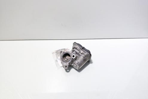 Egr, cod 8201143495, Nissan Qashqai (2) 1.5 DCI, K9K646 (id:714753)
