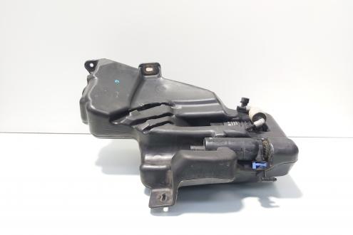 Vas strop gel cu 2 motorase, cod 13260590, Opel Astra J Sedan (idi:716426)