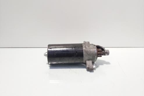 Electromotor, cod 059911021K, Audi A7 (4GA) 3.0 TDI, CGQ, cutie automata (idi:716292)