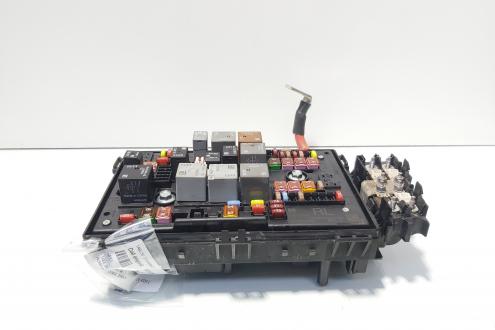 Tablou sigurante, cod 13318785, Opel Astra J Combi (idi:716432)