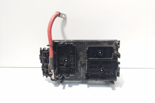 Tablou sigurante, cod 13318785, Opel Astra J GTC (idi:716432)