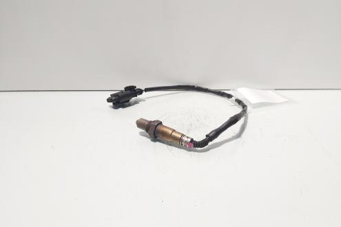 Sonda lambda, cod MHK100840, Land Rover Freelander (LN) 1.8 benz, 18K4FN71 (id:338458)