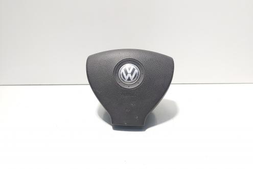 Airbag volan, cod 1K0880201CB, Vw Passat Variant (3C5) (id:689124)