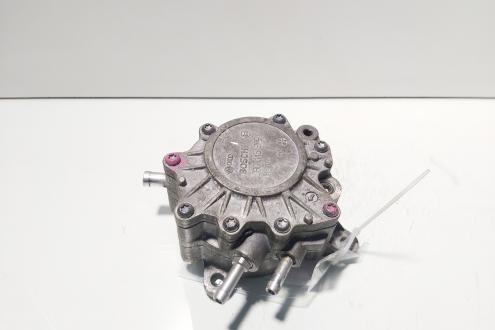 Pompa vacuum Bosch, cod 03G145209, Audi A3 (8P1) 2.0 TDI, BKD (id:123801)