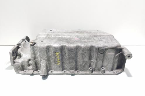 Baie de ulei, cod 9686828980, Volvo V50 2.0 diesel, D4204T (id:704994)