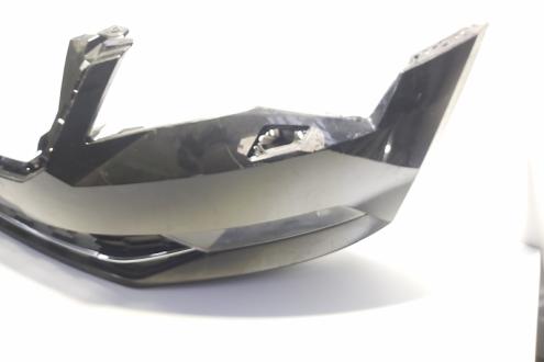 Bara fata cu proiectoare si loc spalator far, cod 3V0807221, Skoda Superb III Combi (3V5) (id:539883)