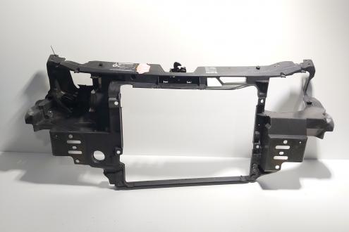 Panou frontal, Vw Sharan (7M8, 7M9, 7M6) (id:717493)