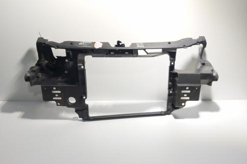 Panou frontal, Vw Sharan (7M8, 7M9, 7M6) (id:717493)