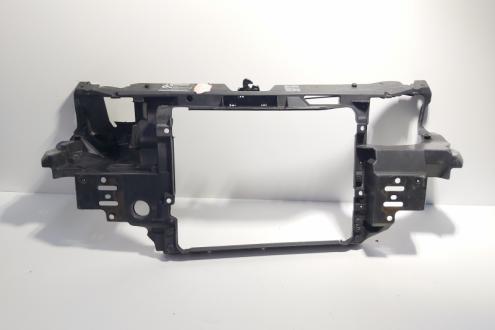 Panou frontal, Vw Sharan (7M8, 7M9, 7M6) (id:717493)