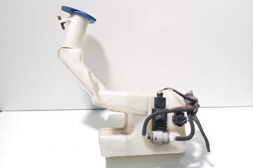 Vas strop gel cu 1 motoras, cod 3AA955453G, Vw Passat Variant (365) (id:717417)