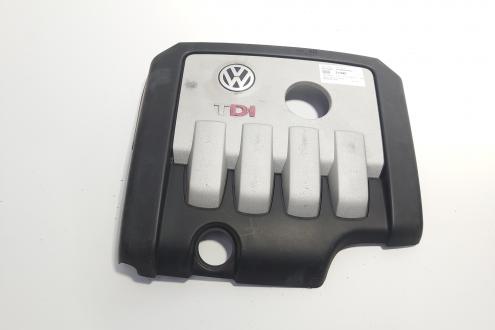 Capac motor, cod 03G103925AE, AG, Vw Golf 5 (1K1) (id:717442)