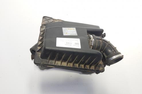 Carcasa filtru aer, cod GM55556464, Opel Astra H Combi 1.3 CDTI, Z13DTH (id:717419)
