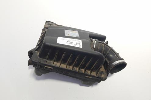 Carcasa filtru aer, cod GM55556464, Opel Astra H Combi 1.3 CDTI, Z13DTH (id:717419)