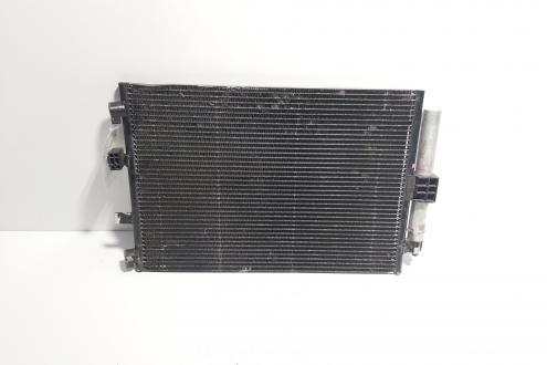 Radiator clima, Ford Focus 3 1.0 benz, M1DA (id:717405)