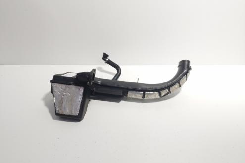 Tub aer, cod 6G91-9C623-EJ, Ford Mondeo 4 2.0 TDCI, QXBA (id:717576)