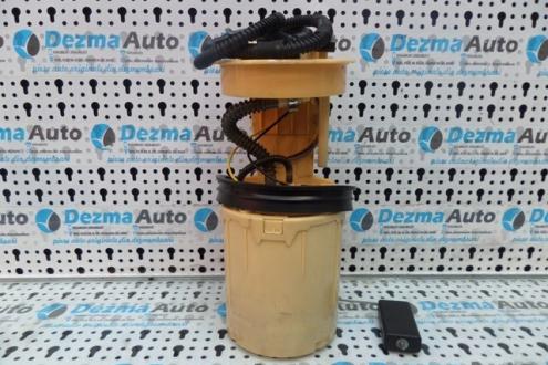 Pompa combustibil 2K0919050A, Seat Toledo 3 (5P2) 1.9 TDI BLS