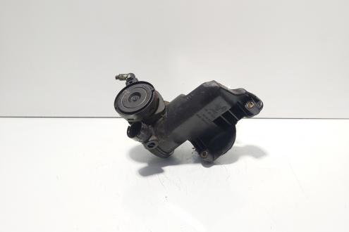 Vas filtru epurator, cod 036103464AD, Seat Ibiza 4 (6L1) 1.4 benz, BBY (id:717476)