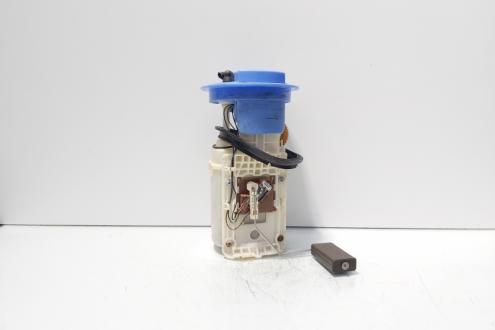 Pompa combustibil rezervor, cod 1K0919051AE, Vw Golf 5 Plus (5M1) 1.6 FSI, BLF (id:717438)