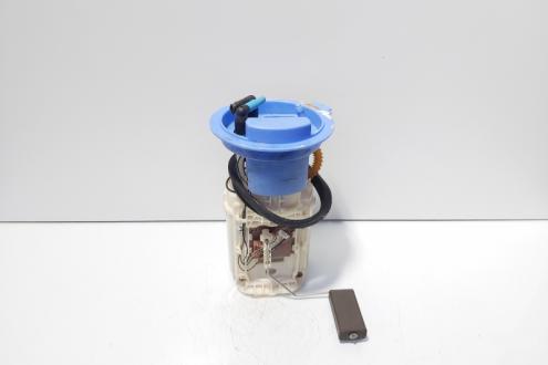 Pompa combustibil rezervor, cod 1K0919051AE, Vw Golf 5 Plus (5M1) 1.6 FSI, BLF (id:717438)