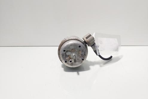 Tampon motor stanga cu senzor, cod 8E0199379AB, Audi A4 (8EC, B7) 2.0 TDI, BRE (id:717509)