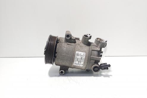 Compresor clima, cod 5Q0820803D, Audi A1 Sportback (8XA) 1.6 TDI, CXM (id:717434)