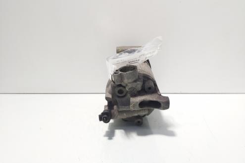 Compresor clima, cod 5Q0820803D, Audi A1 Sportback (8XA) 1.6 TDI, CXM (id:717434)