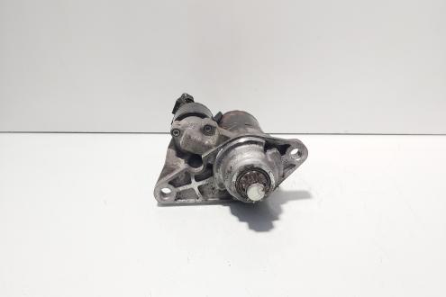 Electromotor, cod 02T911023G, Vw Polo (9N) 1.2 benz, AZQ, 5 vit man (id:717429)