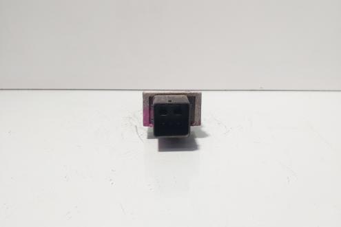 Releu bujii, cod AV61-12A343-BA, Jaguar XF (X250) 2.7 D, 276DT (id:717421)