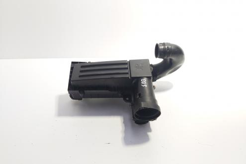Carcasa filtru aer, cod 3C0129607BC, Vw Passat CC (357) 2.0 TDI, CBA (id:717439)