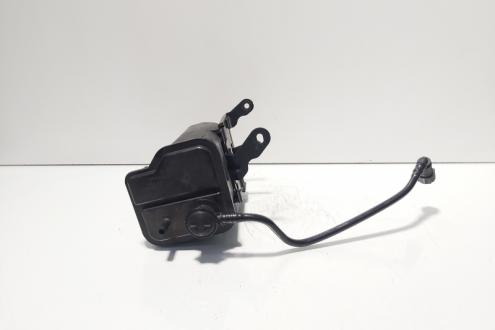 Vas filtru gaze benzina, cod 1K0201801D, Vw Jetta 3 (1K2) 1.6 benz, BSE (id:717441)