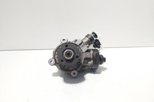 Pompa inalta presiune Bosch, cod 04L130755D, 0445010537, Audi Q5 (8RB) 2.0 TDI, CNH (id:717436)