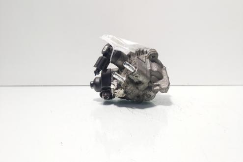 Pompa inalta presiune Bosch, cod 04L130755D, 0445010537, Audi Q5 (8RB) 2.0 TDI, CNH (id:717436)