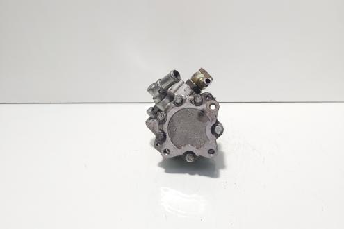 Pompa servo directie, cod 8D0145156T, Vw Passat (3B3) 1.9 TDI, AWX (id:717432)