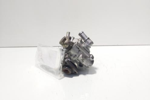 Pompa servo directie, cod 8D0145156T, Vw Passat (3B3) 1.9 TDI, AWX (id:717432)